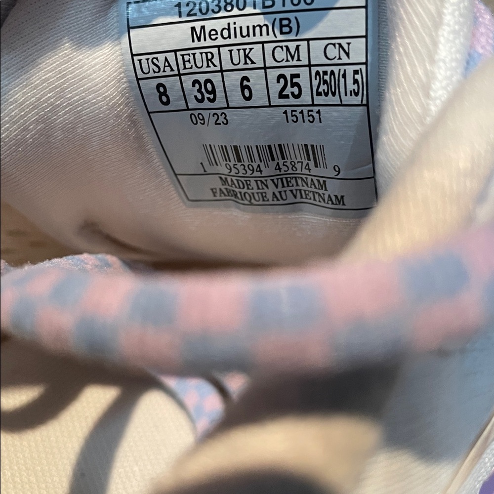 Brooks Ghost 15 - image 6